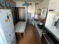 2-бөлмелі пәтер · 73 м² · 6/6 қабат, мкр Жилгородок, Пр. Мира 5/1, бағасы: 20 млн ₸ в Актобе — фото 3