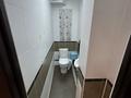 2-бөлмелі пәтер · 73 м² · 6/6 қабат, мкр Жилгородок, Пр. Мира 5/1, бағасы: 20 млн ₸ в Актобе — фото 6