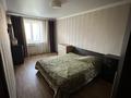 2-бөлмелі пәтер · 73 м² · 6/6 қабат, мкр Жилгородок, Пр. Мира 5/1, бағасы: 20 млн ₸ в Актобе — фото 7