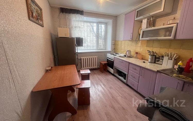 4-бөлмелі пәтер · 102 м² · 1/3 қабат, Гоголя 17, бағасы: 24 млн ₸ в Экибастузе — фото 12