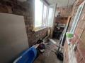 4-бөлмелі пәтер · 102 м² · 1/3 қабат, Гоголя 17, бағасы: 24 млн ₸ в Экибастузе — фото 13