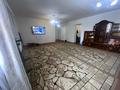 4-бөлмелі пәтер · 102 м² · 1/3 қабат, Гоголя 17, бағасы: 24 млн ₸ в Экибастузе — фото 2