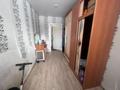 4-бөлмелі пәтер · 102 м² · 1/3 қабат, Гоголя 17, бағасы: 24 млн ₸ в Экибастузе — фото 6