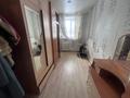 4-бөлмелі пәтер · 102 м² · 1/3 қабат, Гоголя 17, бағасы: 24 млн ₸ в Экибастузе — фото 7