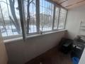 4-бөлмелі пәтер · 102 м² · 1/3 қабат, Гоголя 17, бағасы: 24 млн ₸ в Экибастузе — фото 11