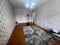 4-бөлмелі пәтер · 102 м² · 1/3 қабат, Гоголя 17, бағасы: 24 млн ₸ в Экибастузе — фото 4