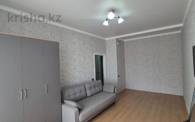 1-бөлмелі пәтер · 39 м² · 9/10 қабат, Култегин 9 — СРОЧНАЯ ПРОДАЖА, бағасы: 25.5 млн ₸ в Астане, Нура р-н — фото 3