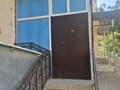 Офисы · 61.8 м² за 18 млн ₸ в Актау, 33-й мкр