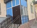 Офисы · 61.8 м² за 18 млн ₸ в Актау, 33-й мкр — фото 2