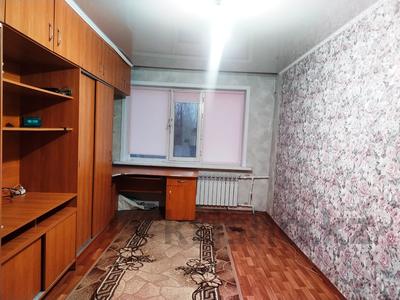 3-комнатная квартира, 62.2 м², 5/5 этаж, Пришахтинск, 23й микрорайон 21а за 14.5 млн 〒 в Караганде, Алихана Бокейханова р-н