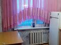 1-комнатная квартира · 30.2 м² · 4/5 этаж, Жанасемейская 35 — Над скпермаркетом Адал за 120 000 ₸ в Семее