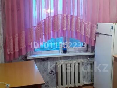 1-комнатная квартира · 30.2 м² · 4/5 этаж, Жанасемейская 35 — Над скпермаркетом Адал за 120 000 ₸ в Семее