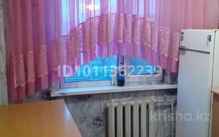1-комнатная квартира · 30.2 м² · 4/5 этаж, Жанасемейская 35 — Над скпермаркетом Адал за 120 000 ₸ в Семее — фото 2