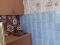 1-комнатная квартира · 30.2 м² · 4/5 этаж, Жанасемейская 35 — Над скпермаркетом Адал за 120 000 ₸ в Семее — фото 2