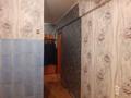 1-комнатная квартира · 30.2 м² · 4/5 этаж, Жанасемейская 35 — Над скпермаркетом Адал за 120 000 ₸ в Семее — фото 3