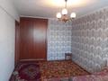 1-комнатная квартира · 30.2 м² · 4/5 этаж, Жанасемейская 35 — Над скпермаркетом Адал за 120 000 ₸ в Семее — фото 6