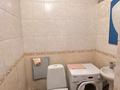 3-комнатная квартира · 70.1 м² · 7/14 этаж, Айнаколь 56/1 за ~ 31 млн ₸ в Астане, Алматы р-н — фото 7