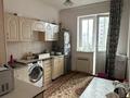 3-комнатная квартира · 70.1 м² · 7/14 этаж, Айнаколь 56/1 за ~ 31 млн ₸ в Астане, Алматы р-н — фото 4