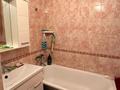 3-комнатная квартира · 70.1 м² · 7/14 этаж, Айнаколь 56/1 за ~ 31 млн ₸ в Астане, Алматы р-н — фото 6
