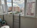 3-комнатная квартира · 70.1 м² · 7/14 этаж, Айнаколь 56/1 за ~ 31 млн ₸ в Астане, Алматы р-н — фото 9
