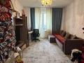3-комнатная квартира · 70.1 м² · 7/14 этаж, Айнаколь 56/1 за ~ 31 млн ₸ в Астане, Алматы р-н