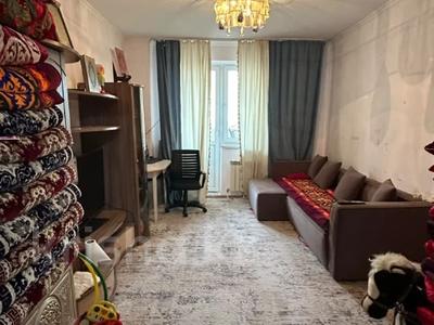 3-комнатная квартира · 70.1 м² · 7/14 этаж, Айнаколь 56/1 за ~ 31 млн ₸ в Астане, Алматы р-н