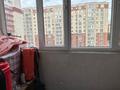 3-комнатная квартира · 70.1 м² · 7/14 этаж, Айнаколь 56/1 за ~ 31 млн ₸ в Астане, Алматы р-н — фото 8