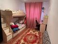 3-комнатная квартира · 70.1 м² · 7/14 этаж, Айнаколь 56/1 за ~ 31 млн ₸ в Астане, Алматы р-н — фото 3