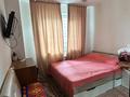 3-комнатная квартира · 70.1 м² · 7/14 этаж, Айнаколь 56/1 за ~ 31 млн ₸ в Астане, Алматы р-н — фото 2