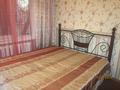 2-комнатная квартира · 47 м² · 4/4 этаж, мкр №9 25 за ~ 26 млн ₸ в Алматы, Ауэзовский р-н — фото 2