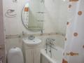 2-комнатная квартира · 47 м² · 4/4 этаж, мкр №9 25 за ~ 26 млн ₸ в Алматы, Ауэзовский р-н — фото 3