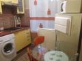 2-комнатная квартира · 47 м² · 4/4 этаж, мкр №9 25 за ~ 26 млн ₸ в Алматы, Ауэзовский р-н