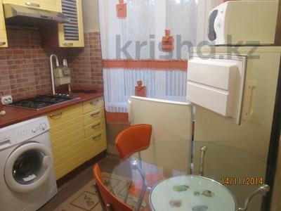 2-комнатная квартира · 47 м² · 4/4 этаж, мкр №9 25 за ~ 26 млн ₸ в Алматы, Ауэзовский р-н