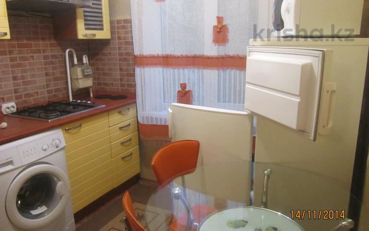 2-комнатная квартира · 47 м² · 4/4 этаж, мкр №9 25 за ~ 26 млн ₸ в Алматы, Ауэзовский р-н — фото 5