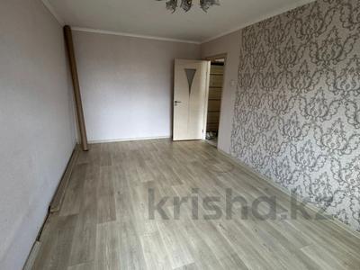 1-комнатная квартира · 31 м² · 3/5 этаж, Машхур Жусупа 42В за 7.6 млн 〒 в Экибастузе