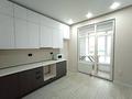 1-комнатная квартира · 35 м² · 4/9 этаж, ул. Е-103 5 за 24 млн ₸ в Астане, Есильский р-н — фото 3