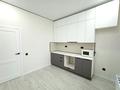 1-комнатная квартира · 35 м² · 4/9 этаж, ул. Е-103 5 за 24 млн ₸ в Астане, Есильский р-н — фото 4