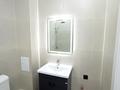 1-комнатная квартира · 35 м² · 4/9 этаж, ул. Е-103 5 за 24 млн ₸ в Астане, Есильский р-н — фото 6