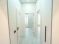 1-комнатная квартира · 35 м² · 4/9 этаж, ул. Е-103 5 за 24 млн ₸ в Астане, Есильский р-н — фото 8