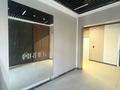 3-бөлмелі пәтер · 62.61 м² · 7/9 қабат, Кайым Мухамедханов 41д — Айтматов:Мухамедханов, бағасы: 45 млн ₸ в Астане, Нура р-н — фото 3