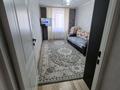 3-бөлмелі пәтер · 80 м² · 4/5 қабат, Кең дала ш/а, ул. М.Монкеулы — Алтындар, бағасы: 26.3 млн ₸ в Зачаганске, мкр Кен Дала — фото 7
