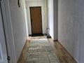 3-бөлмелі пәтер · 80 м² · 4/5 қабат, Кең дала ш/а, ул. М.Монкеулы — Алтындар, бағасы: 26.3 млн ₸ в Зачаганске, мкр Кен Дала — фото 12