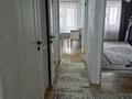 3-бөлмелі пәтер · 80 м² · 4/5 қабат, Кең дала ш/а, ул. М.Монкеулы — Алтындар, бағасы: 26.3 млн ₸ в Зачаганске, мкр Кен Дала — фото 4