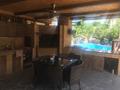Жеке үй · 10 бөлме · 656.4 м² · 13.8 сот., мкр Ерменсай — Торангы, бағасы: 450 млн ₸ в Алматы, Бостандыкский р-н — фото 8