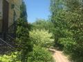 Жеке үй · 10 бөлме · 656.4 м² · 13.8 сот., мкр Ерменсай — Торангы, бағасы: 450 млн ₸ в Алматы, Бостандыкский р-н — фото 9