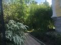 Жеке үй · 10 бөлме · 656.4 м² · 13.8 сот., мкр Ерменсай — Торангы, бағасы: 450 млн ₸ в Алматы, Бостандыкский р-н — фото 11