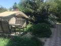 Жеке үй · 10 бөлме · 656.4 м² · 13.8 сот., мкр Ерменсай — Торангы, бағасы: 450 млн ₸ в Алматы, Бостандыкский р-н — фото 12