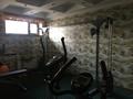 Жеке үй · 10 бөлме · 656.4 м² · 13.8 сот., мкр Ерменсай — Торангы, бағасы: 450 млн ₸ в Алматы, Бостандыкский р-н — фото 14