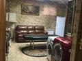 Жеке үй · 10 бөлме · 656.4 м² · 13.8 сот., мкр Ерменсай — Торангы, бағасы: 450 млн ₸ в Алматы, Бостандыкский р-н — фото 15