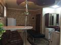 Жеке үй · 10 бөлме · 656.4 м² · 13.8 сот., мкр Ерменсай — Торангы, бағасы: 450 млн ₸ в Алматы, Бостандыкский р-н — фото 18